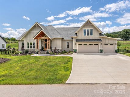 343 Samuel Drive