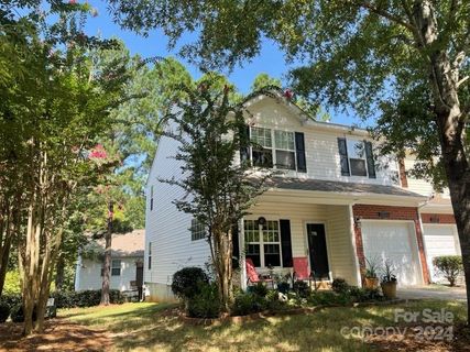 11024 Dixie Hills Drive