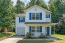 4070 Shasta Circle sold home in Clover, SC