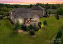 15608 Lake Ridge Road sold home in Charlotte, SC