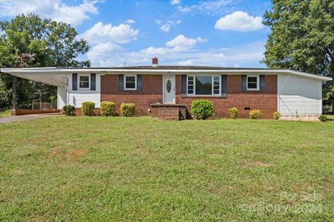 Previously sold for $178,500