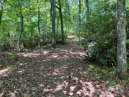 000 Open Ridge Trail 30 sold home in Poplar Crest, Pisgah Forest, NC