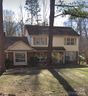 7407 Limerick Drive sold home in Charlotte, SC