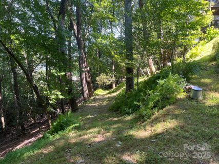 888 Glen Eagles Lane