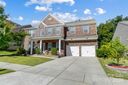9340 Perseverance Drive sold home in Harrisburg, SC