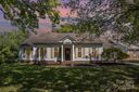 8520 Gruenewald Lane sold home in Charlotte, SC