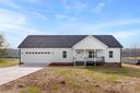 439 High Shoals Road sold home in Lincolnton, SC