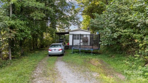 115 Juniper Drive