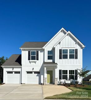 24089 Sailfish Drive