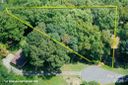 7530 Alamance Drive sold home in Charlotte, SC