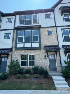 423 Jetton Street