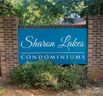 1909 Mereview Court 25 sold home in Charlotte, SC