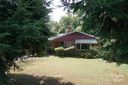 2017 Russell Avenue sold home in Charlotte, SC