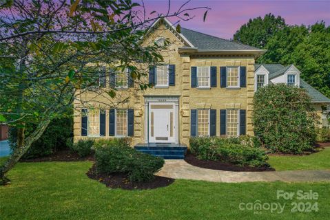 10506 Kilmory Terrace