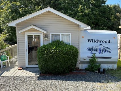 106 Sailboat Drive 169