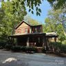 55 Mossycup Court sold home in Tuckasegee, SC