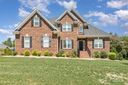 4300 Spooler Court sold home in Gastonia, SC