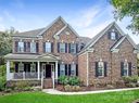 9488 Leyton Drive sold home in Harrisburg, SC