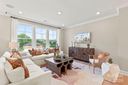 5055 Sunnybrae Place sold home in Charlotte, SC