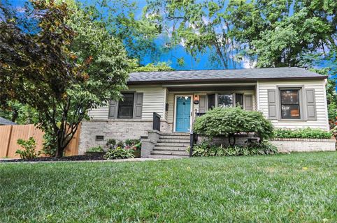 1422 Brook Road