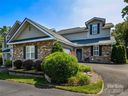43 Towne Place Drive sold home in Hendersonville, SC