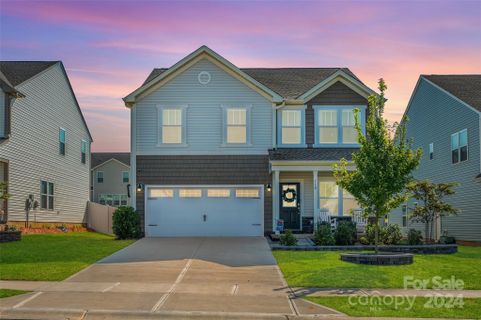 112 Fern Lane