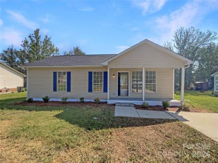 333 Irwin Street sold home in Greentree, Rock Hill, SC