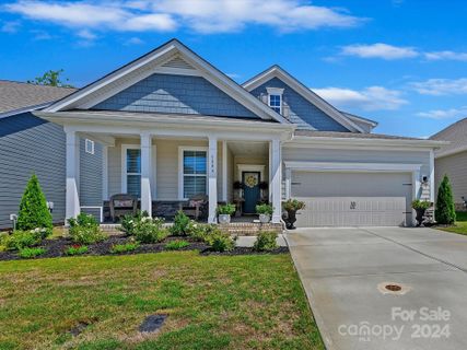 5004 Lydney Circle