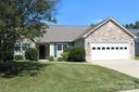68 Morning Mist Road sold home in Fletcher, SC