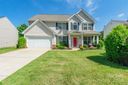 310 Memory Lane sold home in Rock Hill, SC