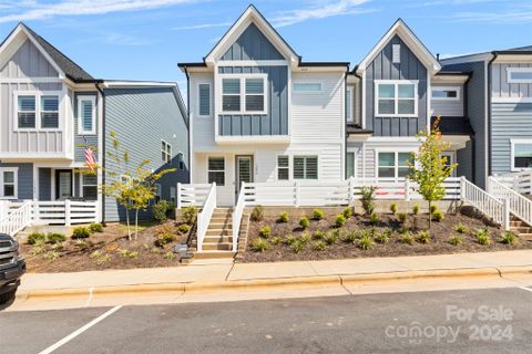 128 A Berkeley Avenue