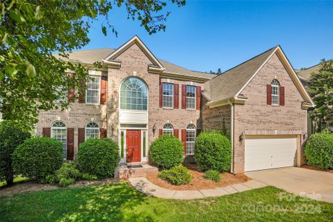 193 Flowering Grove Lane