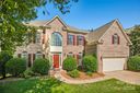 193 Flowering Grove Lane sold home in Mooresville, SC