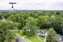 1373 Carolyn Drive sold home in Charlotte, SC