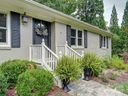 5 Woodcrest Road sold home in Asheville, SC