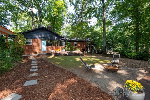 2112 Archdale Drive