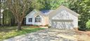 3353 Shore Launch Drive sold home in Sherrills Ford, SC