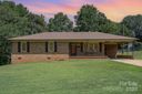311 Park Drive sold home in Stanley, SC