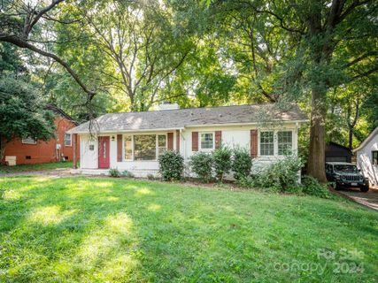 638 Mayview Drive