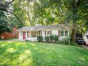 638 Mayview Drive sold home in Charlotte, SC