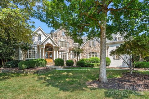 224 Milford Circle