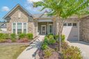 3087 Bartlett Street sold home in Fort Mill, SC