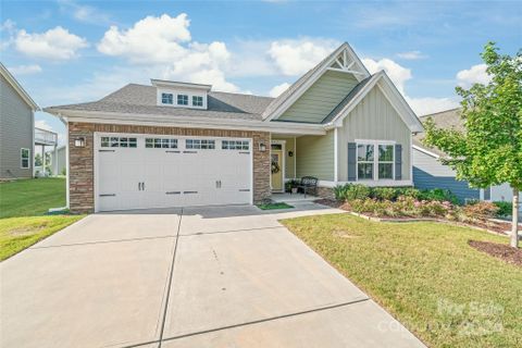 5067 Skyfest Drive