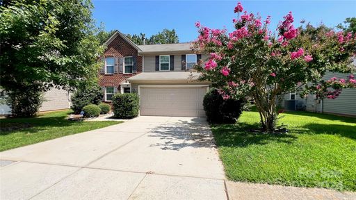 7800 Ponderosa Pine Lane