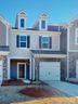 3556 Nimbell Road sold home in Monroe, SC