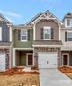 3558 Nimbell Road sold home in Monroe, SC