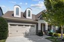 938 Ashton Oak Court sold home in Fort Mill, SC
