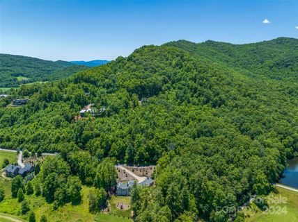 40 Bear Flower Trail 38