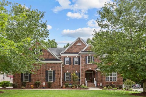 4415 Queensbury Drive