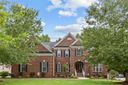 4415 Queensbury Drive sold home in Harrisburg, SC